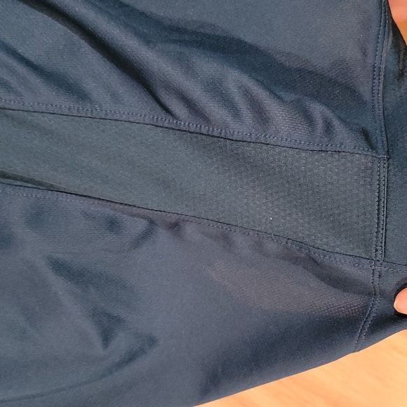 Nike Dri-Fit Tee Youth XL - Picture 6 of 6